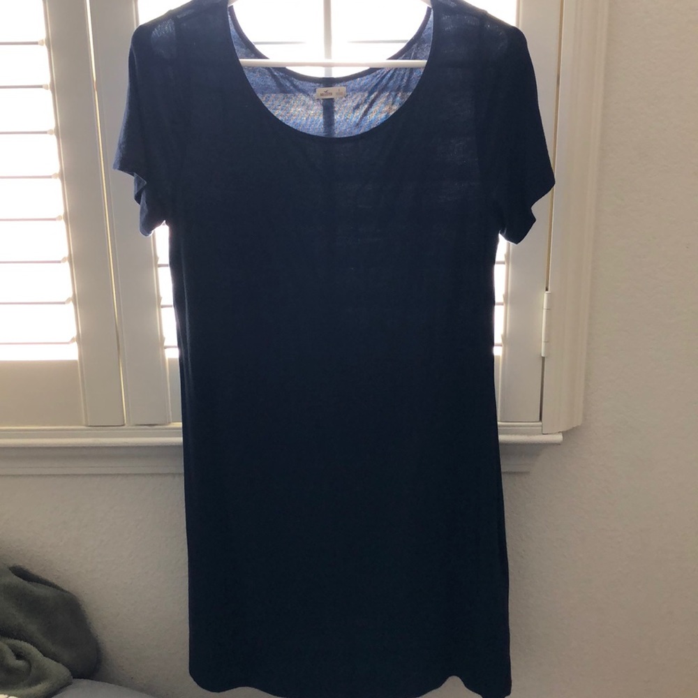 Casual dress❌SOLD❌